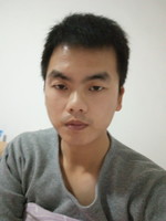 个人