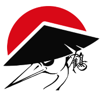企業(yè)