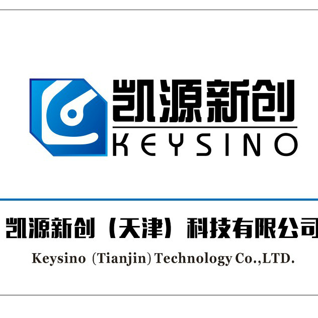 企業(yè)