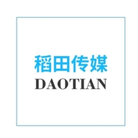 企业