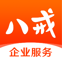 企业