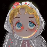 個(gè)人