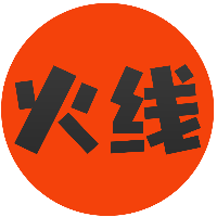個人