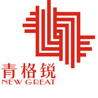 企業(yè)