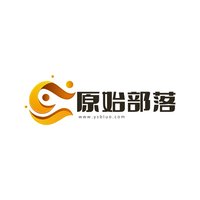 企業(yè)