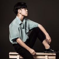 個(gè)人