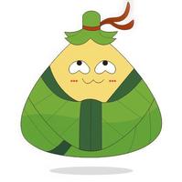 個(gè)人