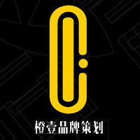 企業(yè)
