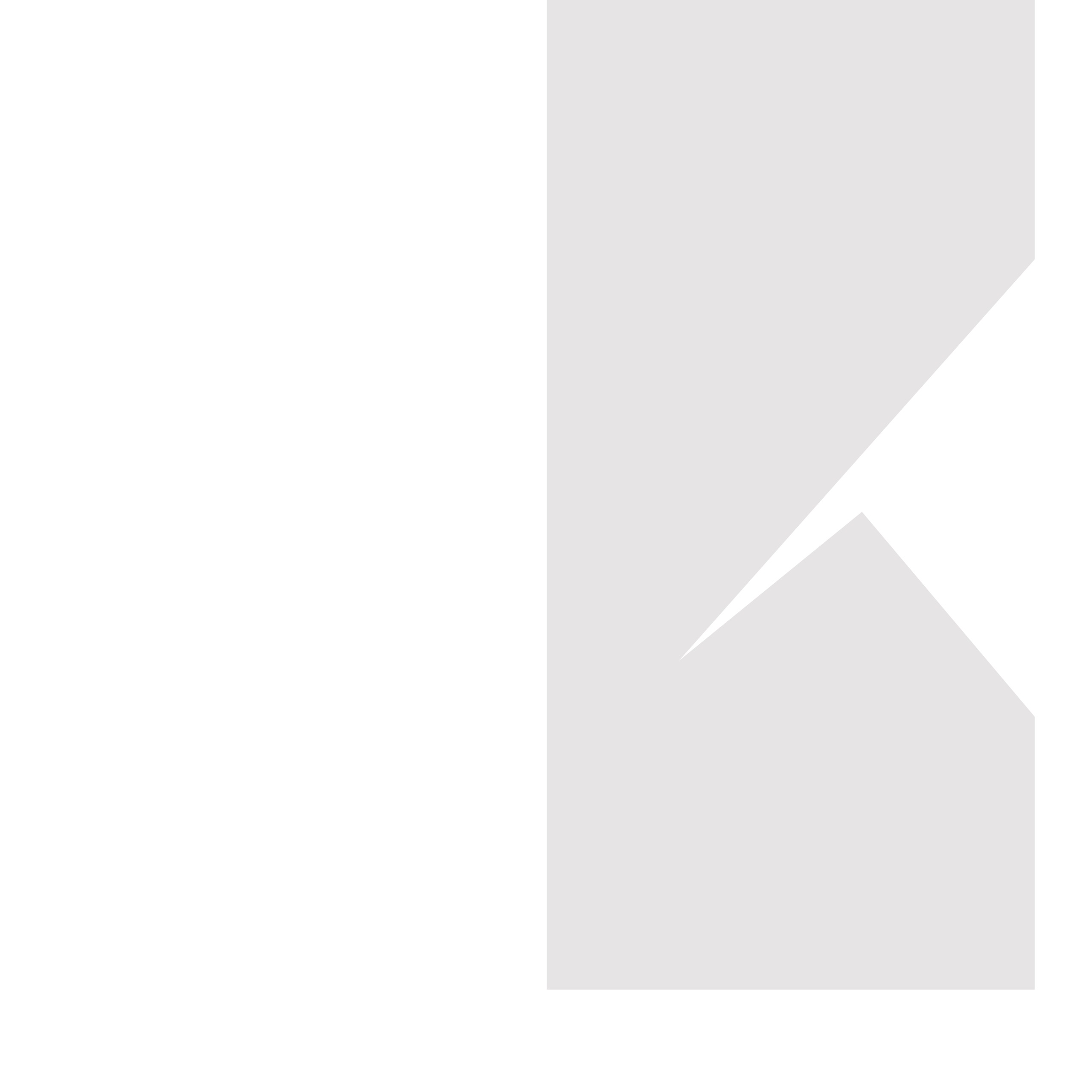 企業(yè)