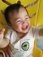 個人