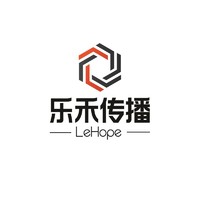 个人