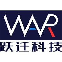 企業(yè)