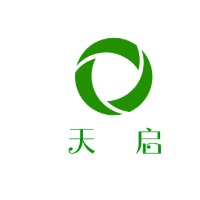 企业