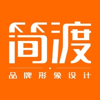 企业