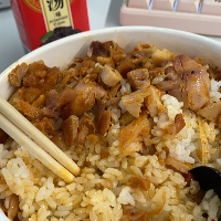 個人