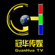 廣州市弘大冠華文化傳播有限公司