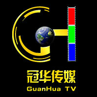 企業(yè)