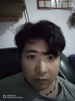 個人