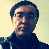 個人