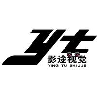 個(gè)人