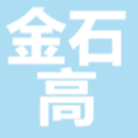 企業(yè)