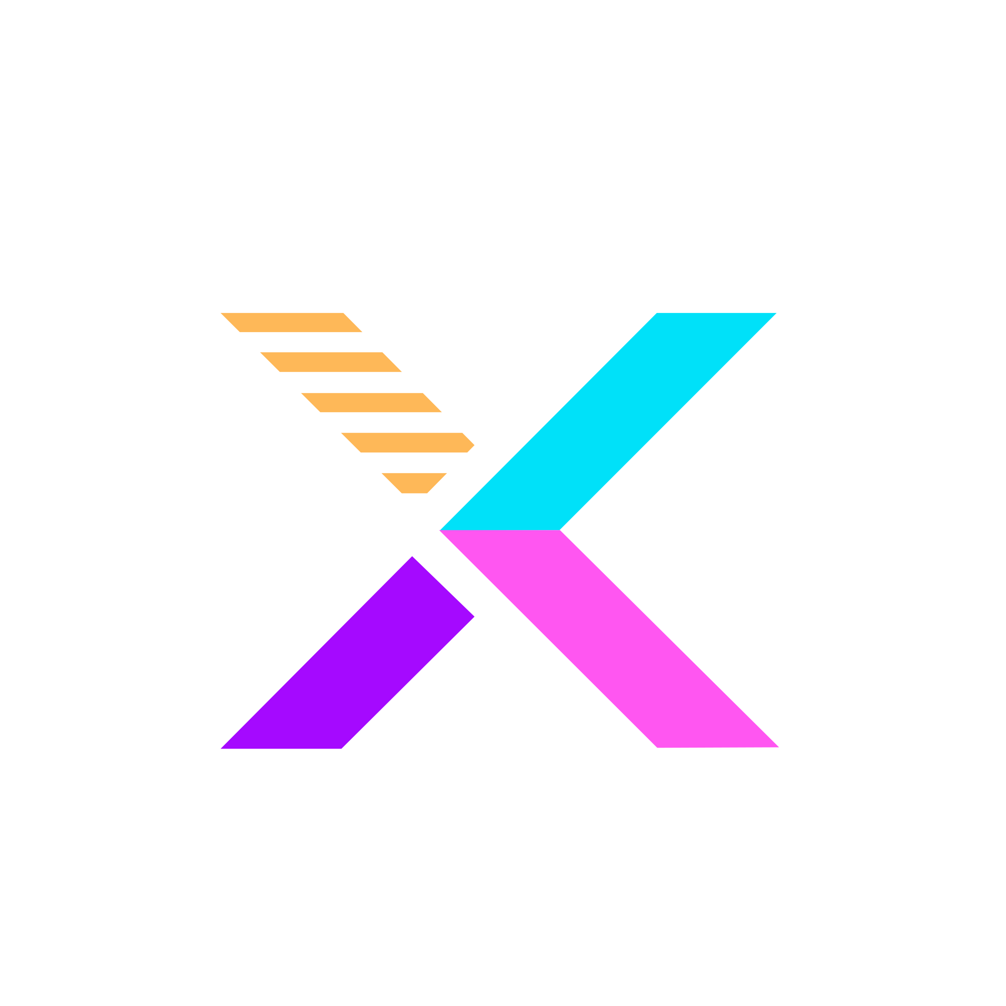 企業(yè)