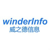 企業(yè)