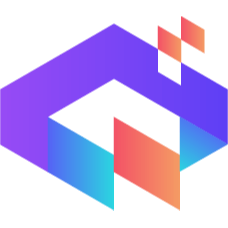 企業(yè)