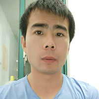 個人