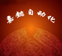 個(gè)人