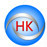 企業(yè)