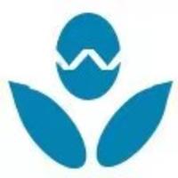 企業(yè)