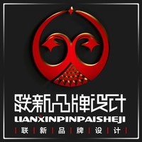 企業(yè)