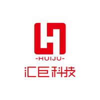 企業(yè)