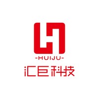 企業(yè)
