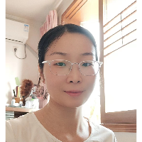 听风文案策划