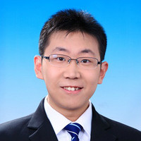 個(gè)人