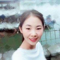 個人