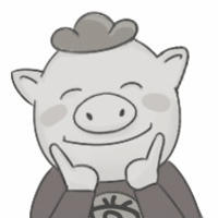 企業(yè)