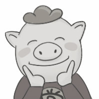 企業(yè)