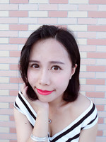 個人