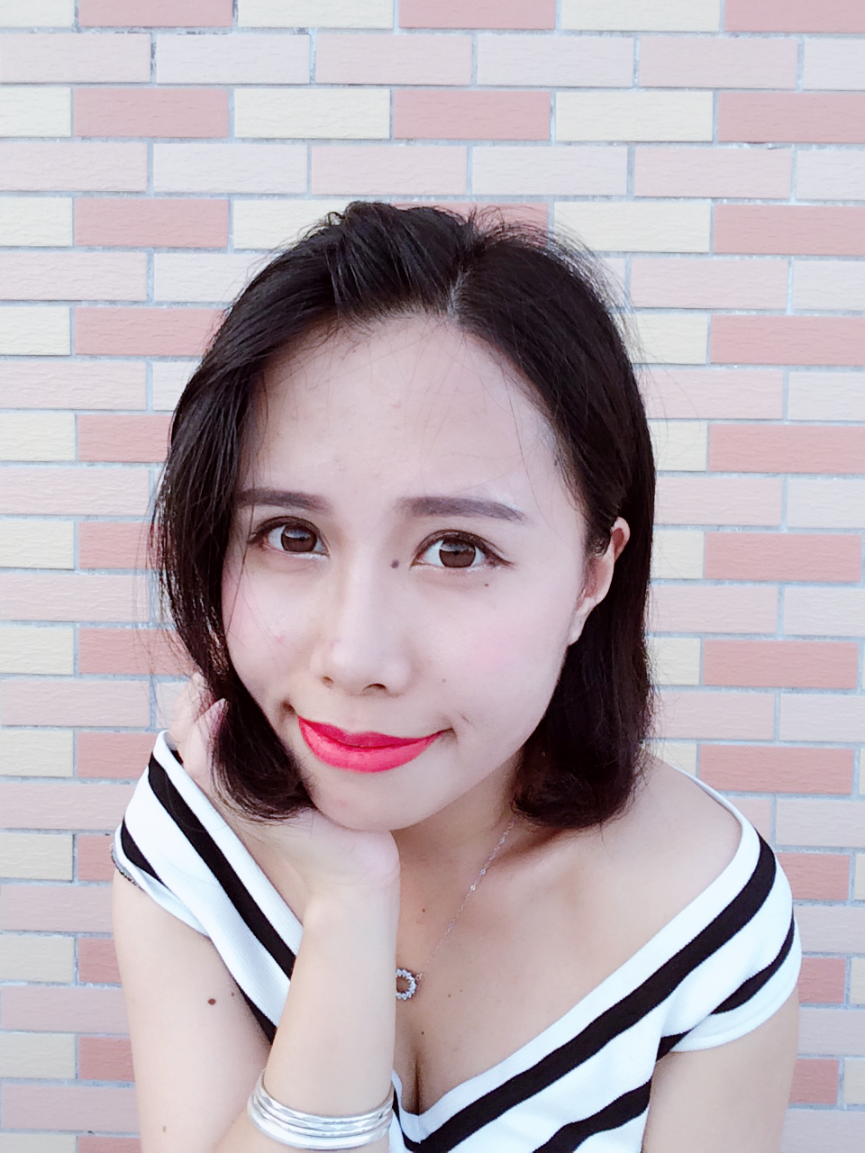 個人