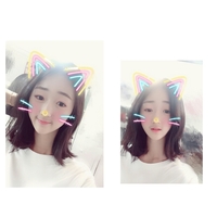 个人