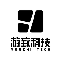 企業(yè)
