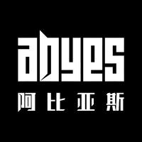 ABYES阿比亚斯