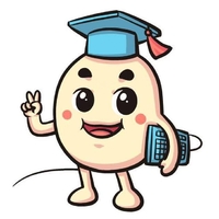 企業(yè)