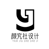個(gè)人