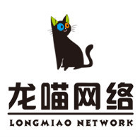企業(yè)