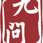 企业