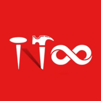 企業(yè)